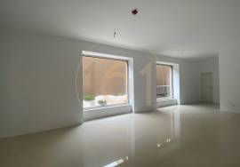 Apartment Matosinhos Matosinhos-sul (matosinhos) Apartment Matosinhos Matosinhos-sul (matosinhos)