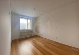 Apartment Matosinhos Matosinhos-sul (matosinhos) Apartment Matosinhos Matosinhos-sul (matosinhos)