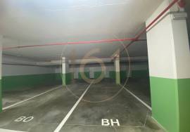 Apartment Matosinhos Matosinhos-sul (matosinhos) Apartment Matosinhos Matosinhos-sul (matosinhos)