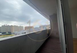 Apartment Matosinhos Matosinhos-sul (matosinhos) Apartment Matosinhos Matosinhos-sul (matosinhos)