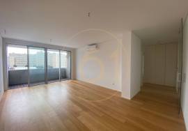Apartment Matosinhos Matosinhos-sul (matosinhos) Apartment Matosinhos Matosinhos-sul (matosinhos)