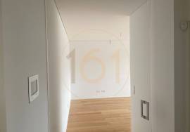 Apartment Matosinhos Matosinhos-sul (matosinhos) Apartment Matosinhos Matosinhos-sul (matosinhos)