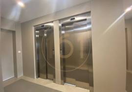Apartment Matosinhos Matosinhos-sul (matosinhos) Apartment Matosinhos Matosinhos-sul (matosinhos)
