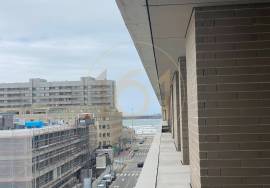 Apartment Matosinhos Matosinhos-sul (matosinhos) Apartment Matosinhos Matosinhos-sul (matosinhos)