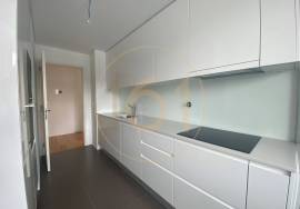Apartment Matosinhos Matosinhos-sul (matosinhos) Apartment Matosinhos Matosinhos-sul (matosinhos)