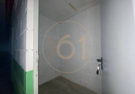 Apartment Matosinhos Matosinhos-sul (matosinhos) Apartment Matosinhos Matosinhos-sul (matosinhos)