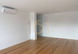 Apartment Matosinhos Matosinhos-sul (matosinhos) Apartment Matosinhos Matosinhos-sul (matosinhos)
