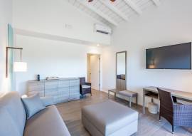 Lambert Beach Resort Condos
