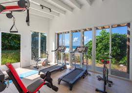 Lambert Beach Resort Condos