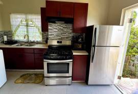 Property - For Sale -