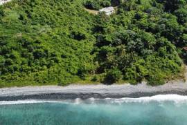 Land - For Sale -