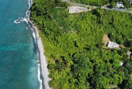 Land - For Sale -