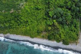 Land - For Sale -