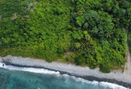 Land - For Sale -