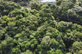 Land for Sale- Mayaba, Tortola BVI- 0.5 Acres lot 38 UD-153 Land for Sale- Mayaba, Tortola BVI- 0.5 Acres lot 38 UD-153