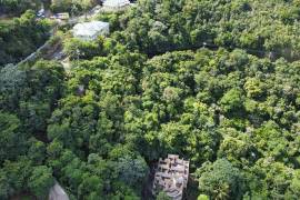 Land for Sale- Mayaba, Tortola BVI- 0.5 Acres lot 38 UD-153 Land for Sale- Mayaba, Tortola BVI- 0.5 Acres lot 38 UD-153