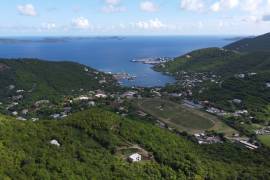 Land - For Sale -