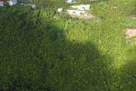 Land - For Sale -