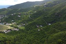 Land - For Sale -