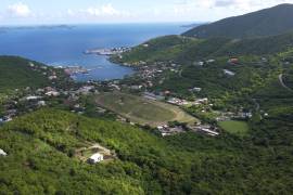 Land - For Sale -