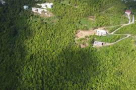 Land - For Sale -