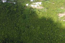 Land - For Sale -