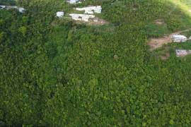 Land - For Sale -