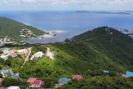 Land - For Sale -