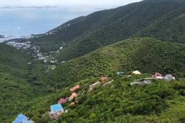 Land - For Sale -