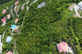 Land - For Sale -