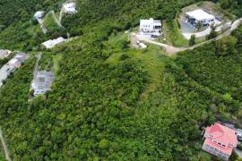 Land - For Sale -