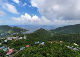 Land - For Sale -