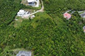Land - For Sale -