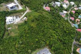 Land - For Sale -