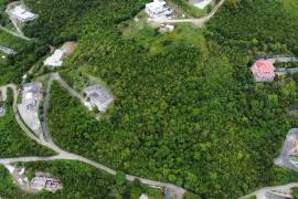 Land - For Sale -