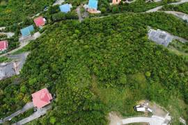Land - For Sale -