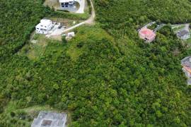 Land - For Sale -