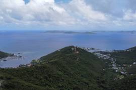 Land - For Sale -