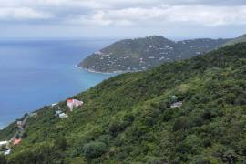 Cane View, Windy Hill Home Lot