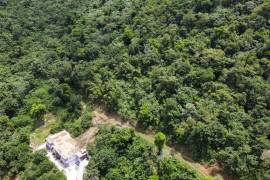 Cane View, Windy Hill Home Lot