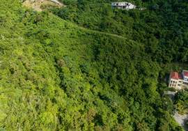 Butu Mountain Apartment Lot 477