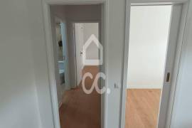 2 bedroom apartment with closed garage and additional parking - Circunvalação 2 bedroom apartment with closed garage and additional parking - Circunvalação
