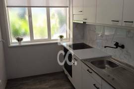2 bedroom apartment with closed garage and additional parking - Circunvalação 2 bedroom apartment with closed garage and additional parking - Circunvalação