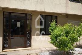 2 bedroom apartment with closed garage and additional parking - Circunvalação