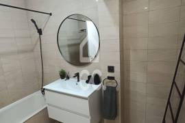 2 bedroom apartment with closed garage and additional parking - Circunvalação 2 bedroom apartment with closed garage and additional parking - Circunvalação