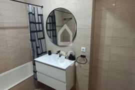 2 bedroom apartment with closed garage and additional parking - Circunvalação 2 bedroom apartment with closed garage and additional parking - Circunvalação