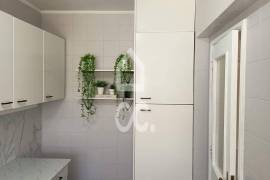 2 bedroom apartment with closed garage and additional parking - Circunvalação 2 bedroom apartment with closed garage and additional parking - Circunvalação