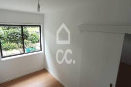 2 bedroom apartment with closed garage and additional parking - Circunvalação 2 bedroom apartment with closed garage and additional parking - Circunvalação