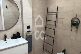 2 bedroom apartment with closed garage and additional parking - Circunvalação 2 bedroom apartment with closed garage and additional parking - Circunvalação