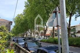 2 bedroom apartment with closed garage and additional parking - Circunvalação 2 bedroom apartment with closed garage and additional parking - Circunvalação